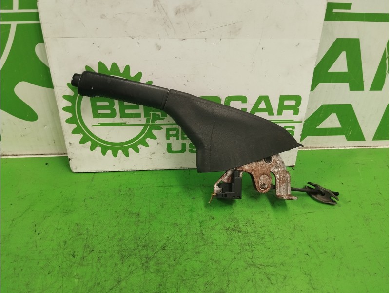 Recambio de palanca freno para seat ibiza (6l1) 1.9 tdi referencia OEM IAM 1J0947561  