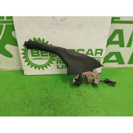 Recambio de palanca freno para seat ibiza (6l1) 1.9 tdi referencia OEM IAM 1J0947561  