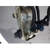 Recambio de radiador gasoil para land rover discovery 4 tdv6 hse referencia OEM IAM F8741004  