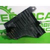 Recambio de cubrecarter para peugeot 508 active referencia OEM IAM 9671531580  