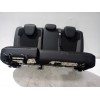 Recambio de asiento trasero para opel grandland x design line referencia OEM IAM 98482993YC  