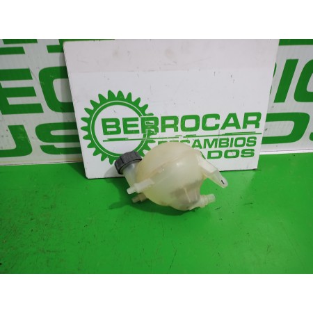 Recambio de deposito expansion para citroën c4 lim. business referencia OEM IAM 1323FA  