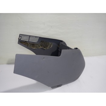 Recambio de guarnecidos palanca cambio para chrysler voyager (gs) 2.5 td family referencia OEM IAM 4678561  