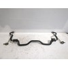 Recambio de barra estabilizadora delantera para toyota yaris (_p9_) 1.33 vvt-i (nsp90_) referencia OEM IAM 488110D100  