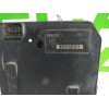Recambio de caja reles / fusibles para renault scenic ii 1.9 dci diesel referencia OEM IAM 8200481866  