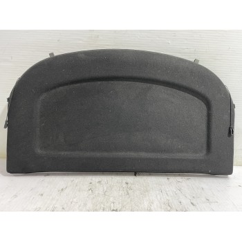 BANDEJA TRASERA BHN968310 