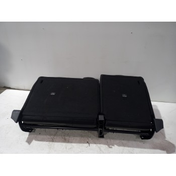 Recambio de asiento trasero para opel grandland x design line referencia OEM IAM 98482993YC  