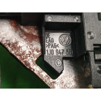 Recambio de palanca freno para seat ibiza (6l1) 1.9 tdi referencia OEM IAM 1J0947561  