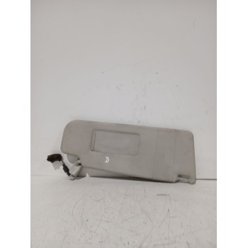 PARASOL DERECHO 6Q0857552F2F4 