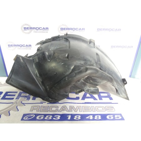 Recambio de paso rueda para mercedes-benz clase a (w169) 1.7 cat referencia OEM IAM 1696903330  