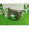 Recambio de warning para renault scenic ii 1.6 16v referencia OEM IAM 8200095493  