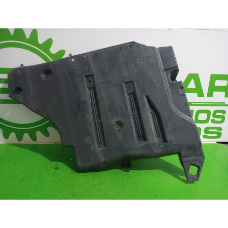 Recambio de cubrecarter para peugeot 508 active referencia OEM IAM 9671531480  