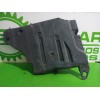 Recambio de cubrecarter para peugeot 508 active referencia OEM IAM 9671531480  