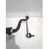 Recambio de barra estabilizadora delantera para toyota yaris (_p9_) 1.33 vvt-i (nsp90_) referencia OEM IAM 488110D100  