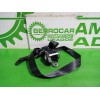 Recambio de cinturon seguridad trasero derecho para dacia sandero laureate referencia OEM IAM 625552200C  