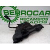 Recambio de deposito combustible para renault scenic ii 1.5 dci diesel referencia OEM IAM 8200288807  