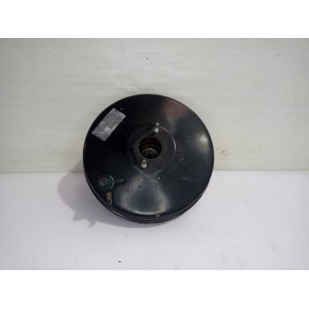 SERVOFRENO P4683845AB 