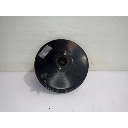 Recambio de servofreno para chrysler voyager (gs) 2.5 td family referencia OEM IAM P4683845AB  