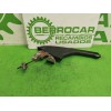 Recambio de palanca freno para seat ibiza (6l1) 1.9 tdi referencia OEM IAM 1J0947561  