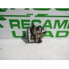 Recambio de caja reles / fusibles para renault scenic ii 1.9 dci diesel referencia OEM IAM 8200481866  