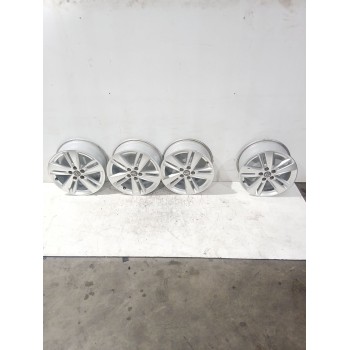 JUEGO LLANTAS YP00064180 