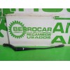 Recambio de brazo limpia delantero izquierdo para opel corsa e expression referencia OEM IAM 13284136  