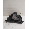 Recambio de guantera para peugeot rifter 1.5 bluehdi 100 referencia OEM IAM 98253897ZD  