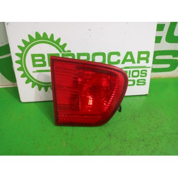 PILOTO TRASERO IZQUIERDO INTERIOR 6K6945107C 