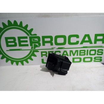 CAJA FILTRO AIRE 8200545280 