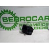 Recambio de caja filtro aire para renault scenic ii 1.9 dci diesel referencia OEM IAM 8200545280  