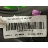 Recambio de warning para renault scenic ii 1.6 16v referencia OEM IAM 8200095493  