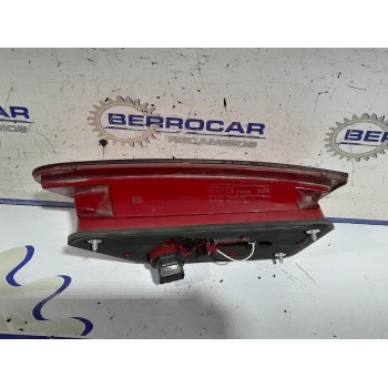 Recambio de piloto trasero izquierdo interior para seat altea xl (5p5) 1.4 16v tsi referencia OEM IAM 5P8945093  