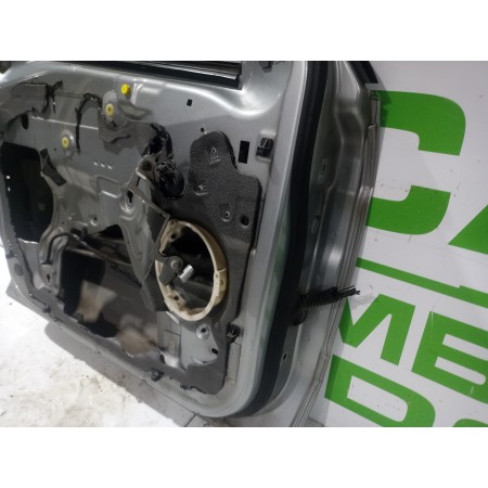 Recambio de puerta delantera izquierda para ford s-max (ca1) titanium referencia OEM IAM 1572632  
