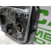 Recambio de puerta delantera izquierda para ford s-max (ca1) titanium referencia OEM IAM 1572632  