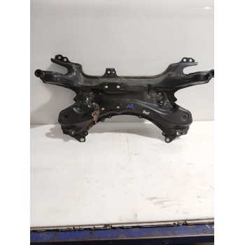 Recambio de puente delantero para toyota auris (_e15_) 1.6 (zre151_) referencia OEM IAM 5120102102  