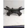 Recambio de puente delantero para toyota auris (_e15_) 1.6 (zre151_) referencia OEM IAM 5120102102  
