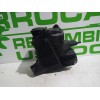 Recambio de caja filtro aire para renault scenic ii 1.9 dci diesel referencia OEM IAM 8200545280  