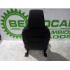 Recambio de asiento delantero derecho para ford fiesta (cbk) ambiente referencia OEM IAM 1566599  