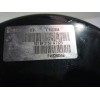 Recambio de servofreno para chrysler voyager (gs) 2.5 td family referencia OEM IAM P4683845AB  