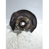 Recambio de mangueta delantera derecha para toyota yaris (_p9_) 1.33 vvt-i (nsp90_) referencia OEM IAM 432110D230  