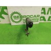 Recambio de palanca freno para seat ibiza (6l1) 1.9 tdi referencia OEM IAM 1J0947561  
