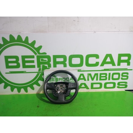 Recambio de volante para peugeot 508 active referencia OEM IAM 98222944ZE  