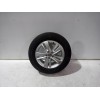 Recambio de rueda de repuesto para opel grandland x design line referencia OEM IAM YP00162480 / YP00064180  
