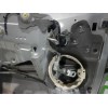 Recambio de puerta delantera izquierda para ford s-max (ca1) titanium referencia OEM IAM 1572632  
