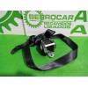Recambio de cinturon seguridad trasero derecho para dacia sandero laureate referencia OEM IAM 625552200C  