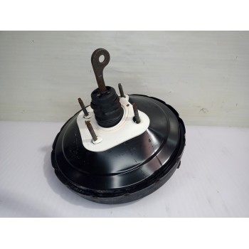 Recambio de servofreno para chrysler voyager (gs) 2.5 td family referencia OEM IAM P4683845AB  