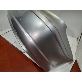 Recambio de paragolpes trasero para toyota avensis berlina (t25) 2.2 d-4d cat referencia OEM IAM 5215905090  