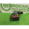 Recambio de caja reles / fusibles para seat ibiza (6l1) 1.9 tdi referencia OEM IAM 600941828B  