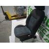 Recambio de asiento delantero derecho para ford fiesta (cbk) ambiente referencia OEM IAM 1566599  
