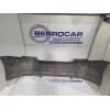 Recambio de paragolpes trasero para toyota avensis berlina (t25) 2.2 d-4d cat referencia OEM IAM 5215905090  